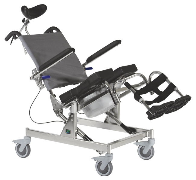 Rehab Shower Chairs MOBILITY & MORE LOVELAND, CO (970) 4618400